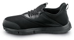 Women's DayStart Work MaxTRAX® Steel Toe SRO Athletic