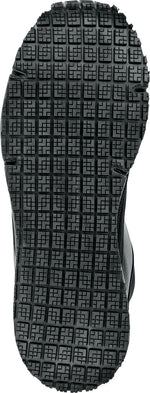 Women's DayStart Work MaxTRAX® Steel Toe SRO Athletic