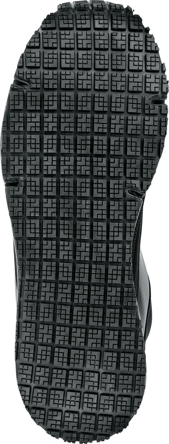 Women's DayStart Work MaxTRAX® Steel Toe SRO Athletic