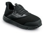 Women's DayStart Work MaxTRAX® Steel Toe SRO Athletic