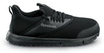 Women's DayStart Work MaxTRAX® Steel Toe SRO Athletic