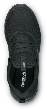 Women's DayStart Work MaxTRAX® Steel Toe SRO Athletic