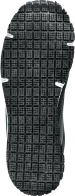 Women's DayStart Work MaxTRAX® Steel Toe SRO Athletic
