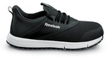 Women's DayStart Work MaxTRAX® Steel Toe SRO Athletic