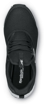 Women's DayStart Work MaxTRAX® Steel Toe SRO Athletic