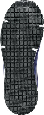 Women's DayStart Work MaxTRAX® Steel Toe SRO Athletic
