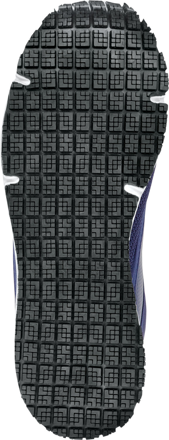 Women's DayStart Work MaxTRAX® Steel Toe SRO Athletic