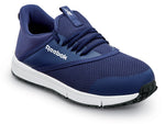 Women's DayStart Work MaxTRAX® Steel Toe SRO Athletic
