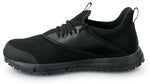 Women's DayStart Work MaxTRAX® Soft Toe SRO Athletic
