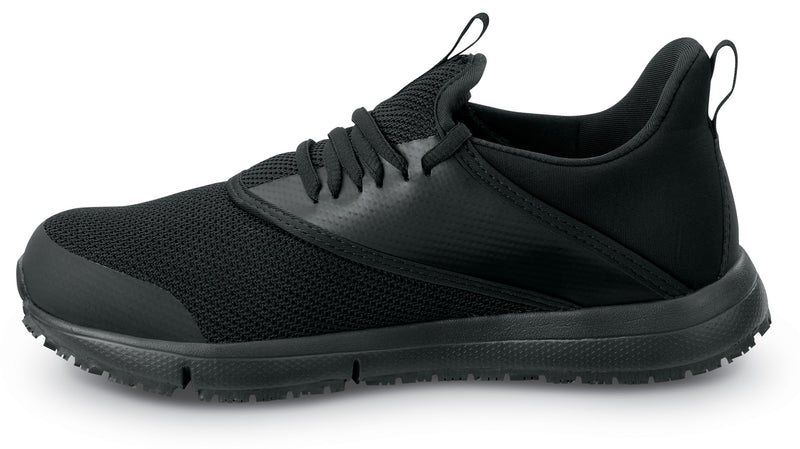 Women's DayStart Work MaxTRAX® Soft Toe SRO Athletic