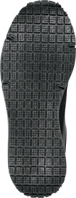Women's DayStart Work MaxTRAX® Soft Toe SRO Athletic