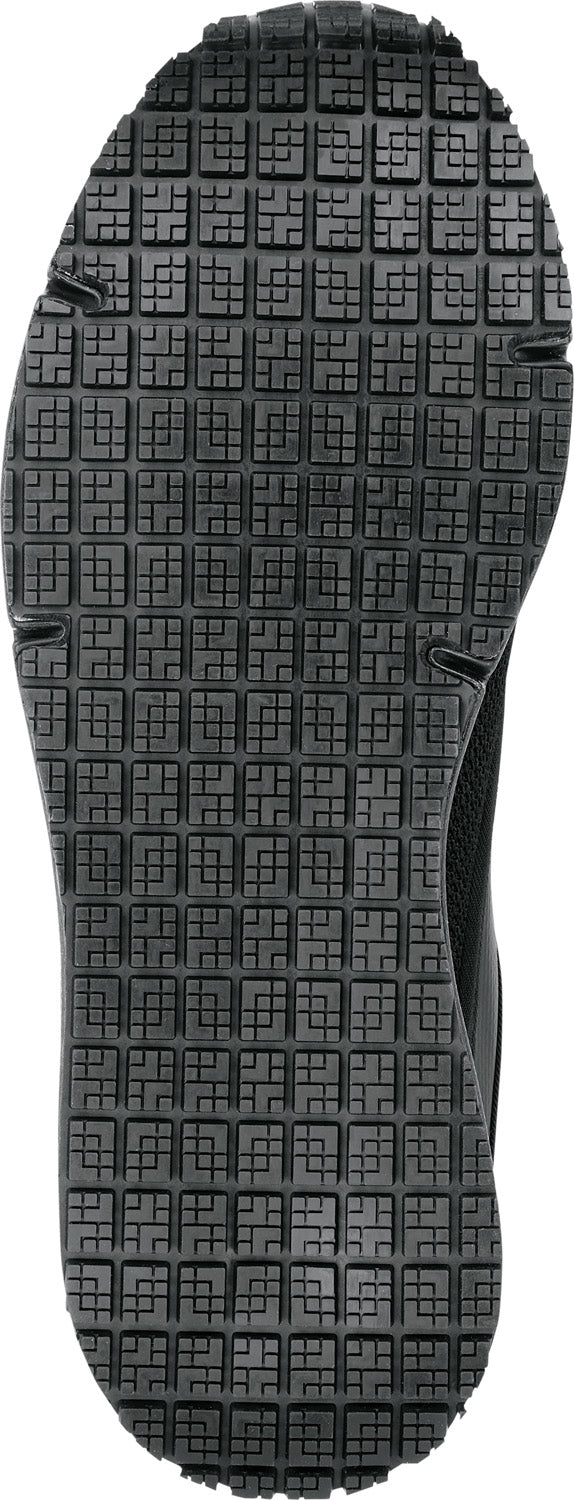 Women's DayStart Work MaxTRAX® Soft Toe SRO Athletic