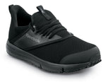 Women's DayStart Work MaxTRAX® Soft Toe SRO Athletic