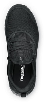 Women's DayStart Work MaxTRAX® Soft Toe SRO Athletic