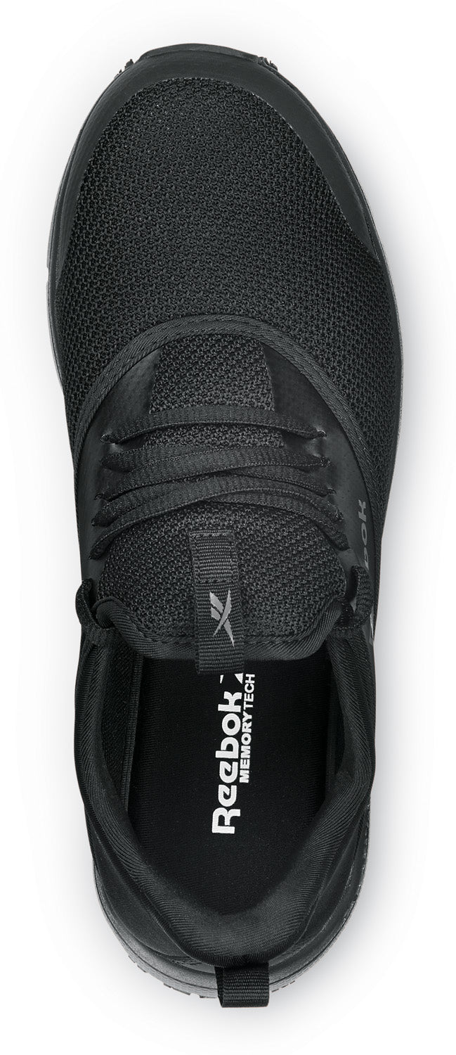 Women's DayStart Work MaxTRAX® Soft Toe SRO Athletic