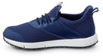 Women's DayStart Work MaxTRAX® Soft Toe SRO Athletic