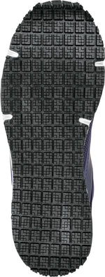 Women's DayStart Work MaxTRAX® Soft Toe SRO Athletic