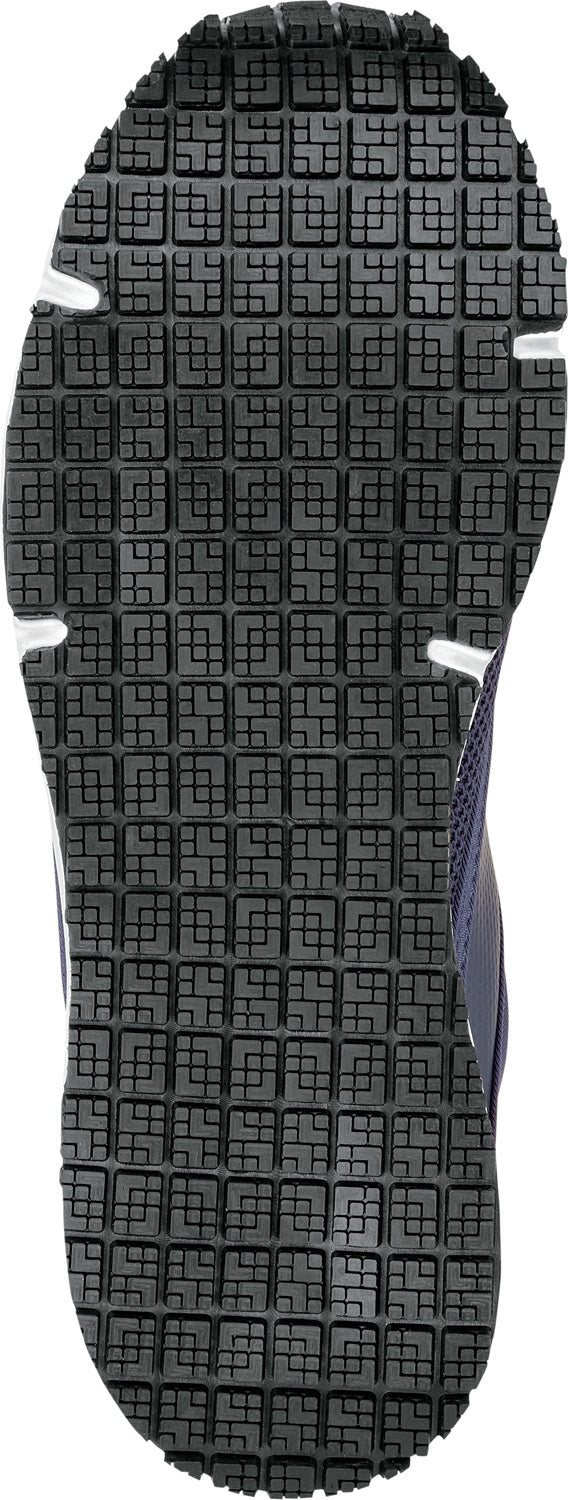 Women's DayStart Work MaxTRAX® Soft Toe SRO Athletic