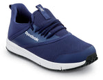 Women's DayStart Work MaxTRAX® Soft Toe SRO Athletic