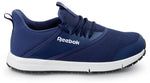 Women's DayStart Work MaxTRAX® Soft Toe SRO Athletic