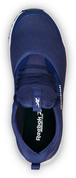 Women's DayStart Work MaxTRAX® Soft Toe SRO Athletic