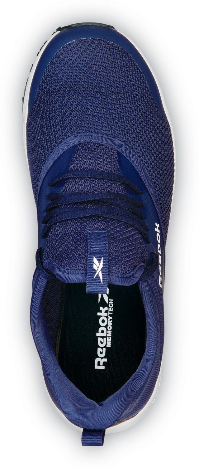 Women's DayStart Work MaxTRAX® Soft Toe SRO Athletic