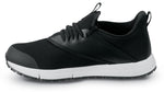 Women's DayStart Work MaxTRAX® Soft Toe SRO Athletic