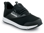Women's DayStart Work MaxTRAX® Soft Toe SRO Athletic