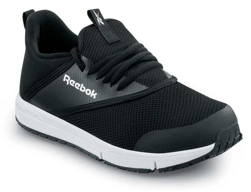 Women's DayStart Work MaxTRAX® Soft Toe SRO Athletic