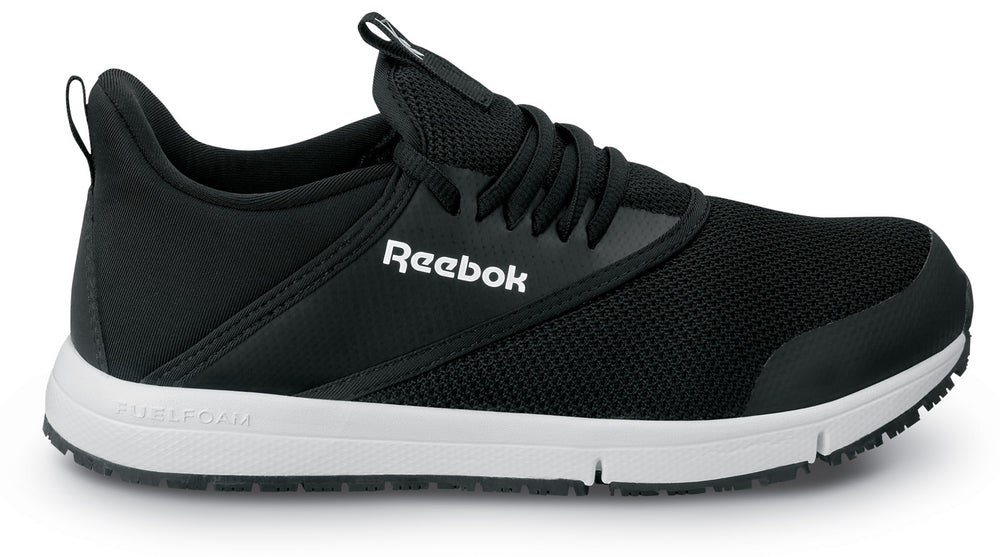Women's DayStart Work MaxTRAX® Soft Toe SRO Athletic