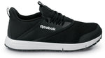 Women's DayStart Work MaxTRAX® Soft Toe SRO Athletic