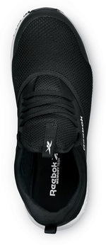 Women's DayStart Work MaxTRAX® Soft Toe SRO Athletic