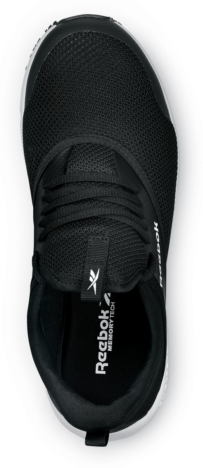 Women's DayStart Work MaxTRAX® Soft Toe SRO Athletic