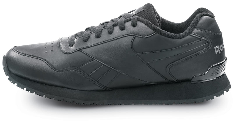 Men's Harman Work MaxTRAX® Soft Toe SRO Athletic