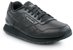 Men's Harman Work MaxTRAX® Soft Toe SRO Athletic