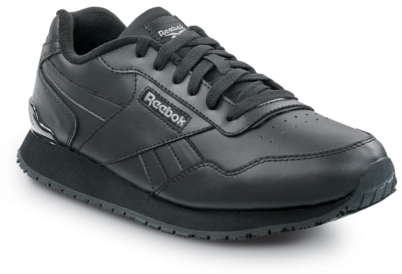 Men's Harman Work MaxTRAX® Soft Toe SRO Athletic