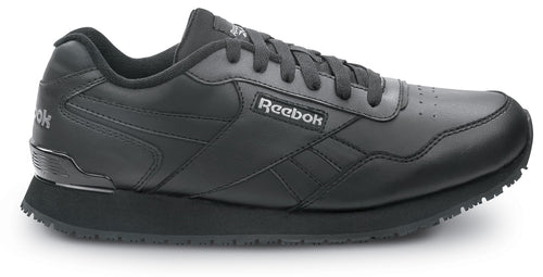 Men's Harman Work MaxTRAX® Soft Toe SRO Athletic