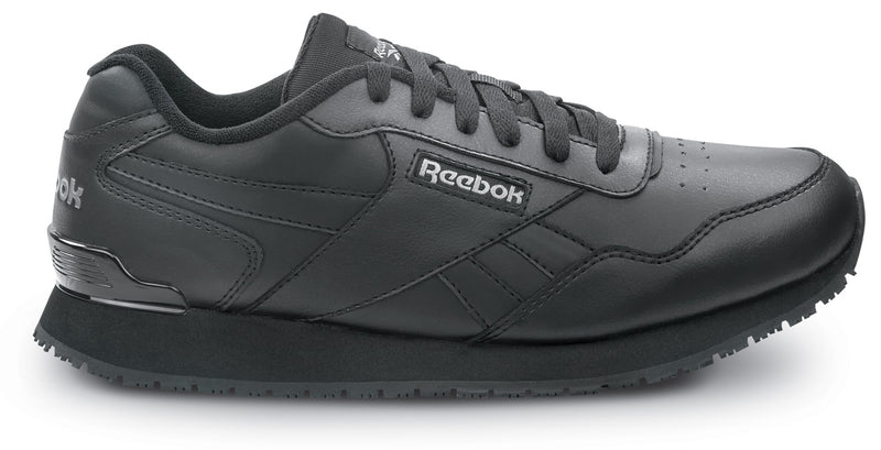 Men's Harman Work MaxTRAX® Soft Toe SRO Athletic