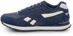 Men's Harman Work MaxTRAX® Soft Toe SRO Athletic