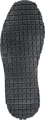 Men's Harman Work MaxTRAX® Soft Toe SRO Athletic