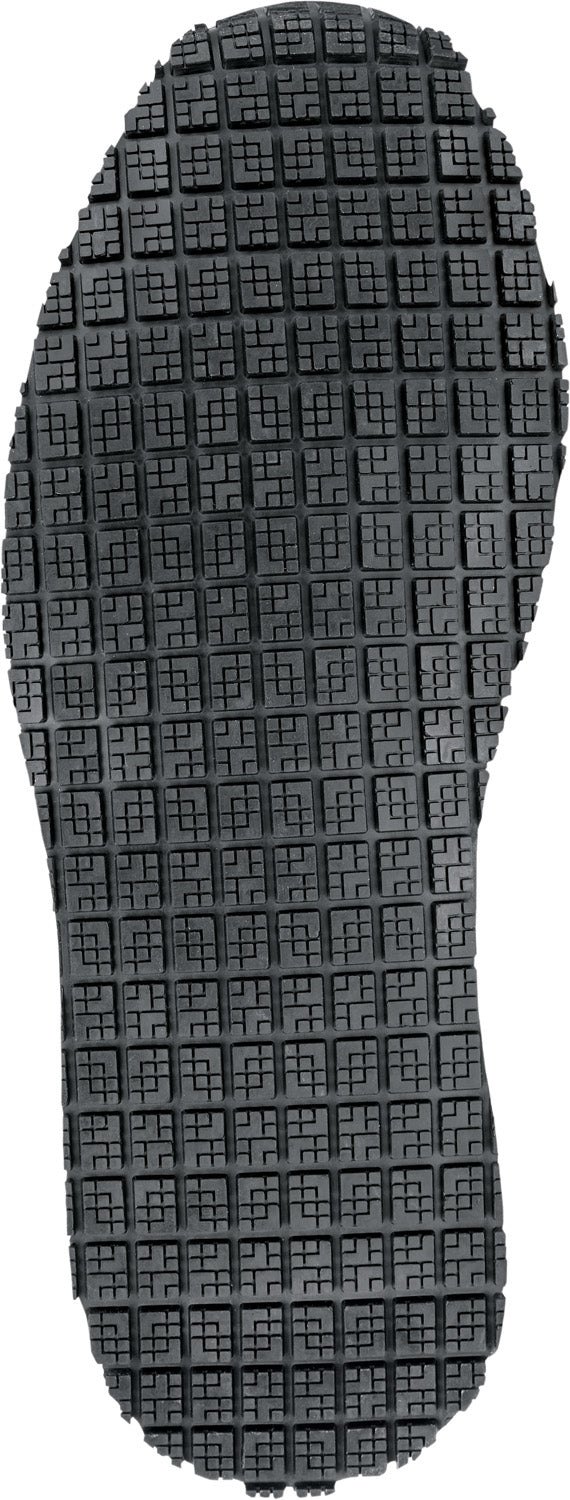 Men's Harman Work MaxTRAX® Soft Toe SRO Athletic