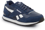 Men's Harman Work MaxTRAX® Soft Toe SRO Athletic