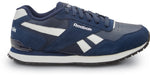 Men's Harman Work MaxTRAX® Soft Toe SRO Athletic
