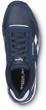 Men's Harman Work MaxTRAX® Soft Toe SRO Athletic