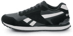 Men's Harman Work MaxTRAX® Soft Toe SRO Athletic