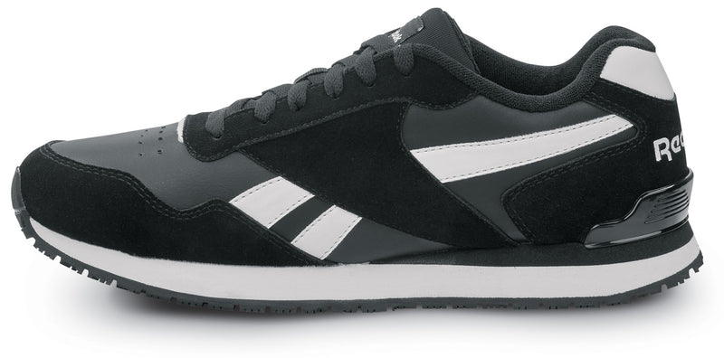 Men's Harman Work MaxTRAX® Soft Toe SRO Athletic