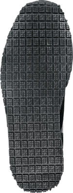 Men's Harman Work MaxTRAX® Soft Toe SRO Athletic