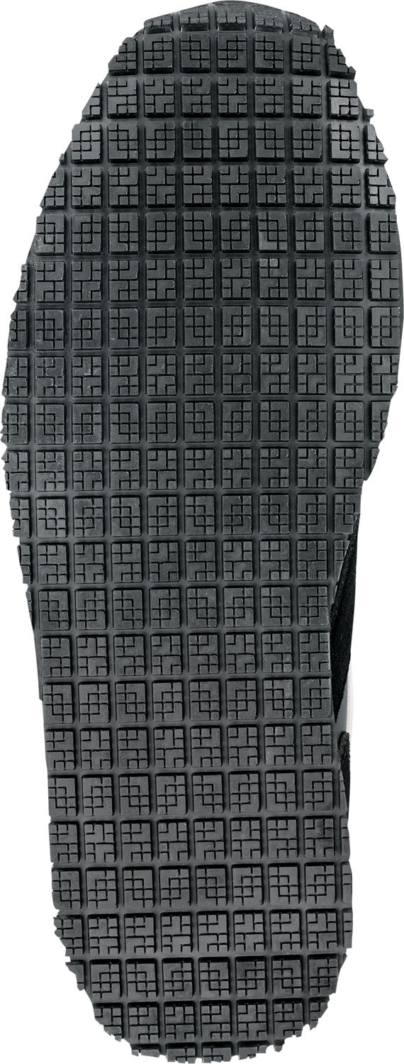 Men's Harman Work MaxTRAX® Soft Toe SRO Athletic