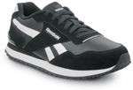 Men's Harman Work MaxTRAX® Soft Toe SRO Athletic