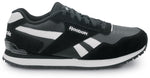 Men's Harman Work MaxTRAX® Soft Toe SRO Athletic